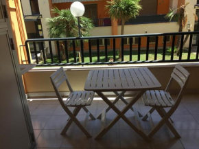  Appartamento Riva d`oro  Мартинсикуро